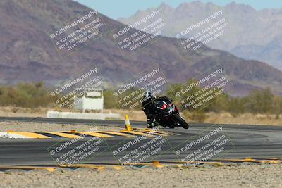 media/Mar-09-2025-TrackXperience (Sun) [[4c2000c718]]/2-Level 3/Session 4 (Turn 14)/